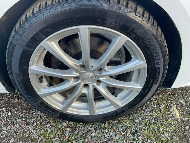 Audi A4 Sadlno - zdjęcie 7