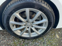 Audi A4 Sadlno - zdjęcie 7