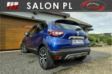 Renault Captur Full Led, nawigacja Rydułtowy - zdjęcie 3