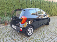 Kia Picanto 1.0 FIFA World Cup Edition Siewierz - zdjęcie 2