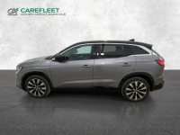 Renault Austral 1.3 TCe mHEV Techno aut Hatchback Warszawa - zdjęcie 8