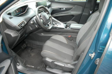 Peugeot 3008 Automat.Kamera360 Dębica - zdjęcie 5