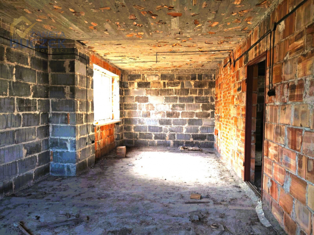 Sprzedam dom przy ul. Kozubowskiego w Sochaczewie Sochaczew - zdjęcie 5