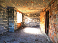 Sprzedam dom przy ul. Kozubowskiego w Sochaczewie Sochaczew - zdjęcie 5