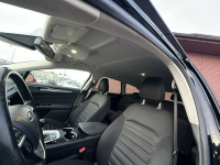 Mondeo MK5 1.5 Ecoboos , Stan bdb,  165KM, LED Opłacony BYDGOSZCZ Bydgoszcz - zdjęcie 10