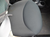 Toyota Yaris 1.4d4d Super Stan!!! Białogard - zdjęcie 11