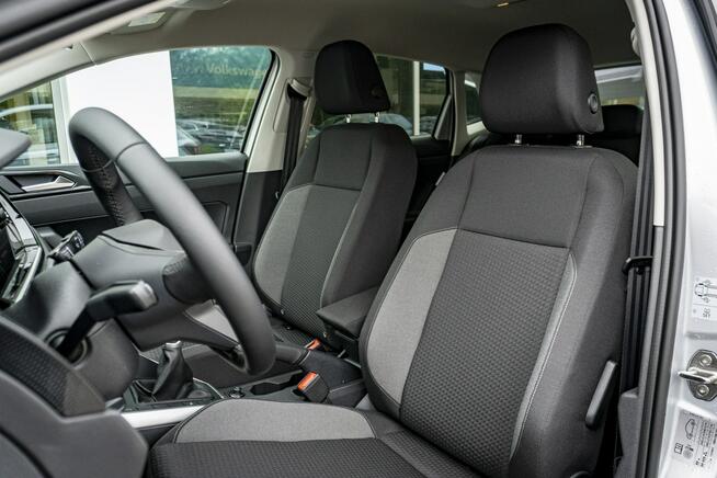 Volkswagen Polo Life Plus 1.0 TSI 95 KM Zamów już teraz! Łódź - zdjęcie 11