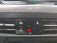 Volkswagen Golf Style fv23 jeden właściciel Otwock - zdjęcie 11