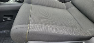 Citroen C3 MAX - przebieg 27238 km / 2024 / Bezwypadkowy / Studzienice - zdjęcie 11