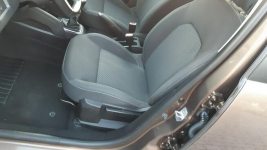 Dacia Duster 1.3 TCe Comfort Bachowice - zdjęcie 3