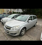 Sprzedam Lębork - zdjęcie 4