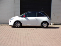 Opel Adam Tablet /Klima /1,4 /87KM /2015 Mikołów - zdjęcie 9