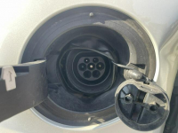 Volvo XC 90 Inscription T8 AWD Plug IN Kamery360 Panorama 7 Os. HAK Gliwice - zdjęcie 8