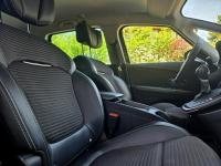 Renault Scenic BOSE 1.6dci 160KM 2018r LED, Masaże, Automat, Navi Tychy - zdjęcie 7