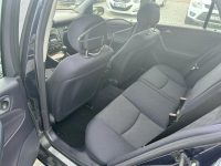 Mercedes C 180 Nowe Iganie - zdjęcie 10
