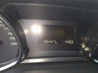 Peugeot 308 stan idealny Stargard - zdjęcie 10