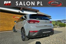 Hyundai i30 Rydułtowy - zdjęcie 3