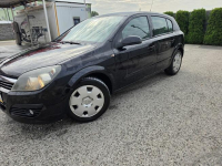 Astra H z lpg Mrocza - zdjęcie 4