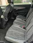 Peugeot 5008 Witoszów Dolny - zdjęcie 9