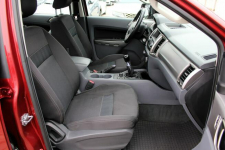 Ford Ranger SalonPL FV23% XLT 2.2TDCi 160KM 4x4 1WŁ Tempomat Gwarancja Sokołów - zdjęcie 12