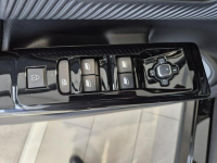 Citroen C5 Aircross MAX 145 KM Hybrid/8 Lat Gwarancji/Automat Piła - zdjęcie 11