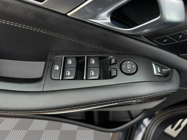 BMW X5 WJ1036M#xDrive30d M Sport Podgrz.f Ambient Salon PL VAT23% Gdańsk - zdjęcie 11