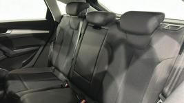 Audi Q5  40 TFSI MHEV Quatro Advanced S Tronic Warszawa - zdjęcie 12