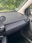 sprzedam Mazda 2 Głogów - zdjęcie 6