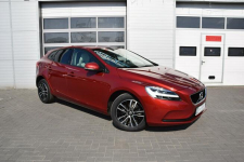 Volvo V40 1.5 T2 Automat Full-LED Navi 146tys.km. Euro-6b Hrubieszów - zdjęcie 7