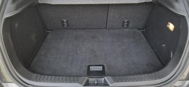 Mazda CX-3 Zarejestrowany Paproć - zdjęcie 8