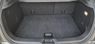 Mazda CX-3 Zarejestrowany Paproć - zdjęcie 8