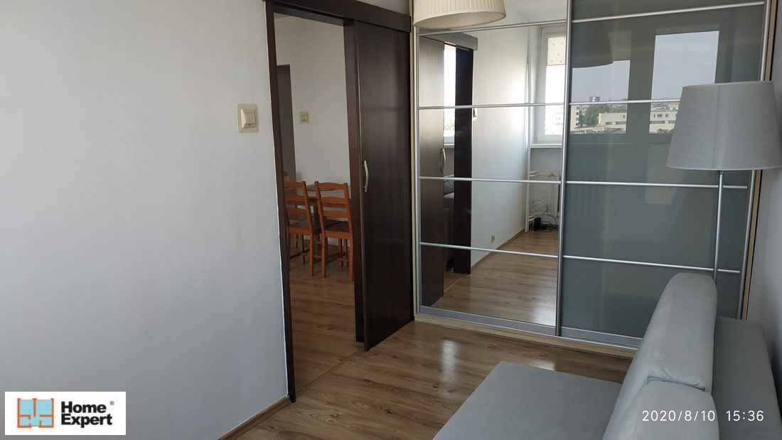 2pok, 37met, ul. Legnicka PIWNICA/WINDA (Wrocław) Stare Miasto - zdjęcie 6