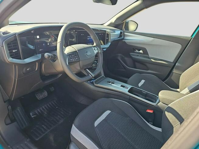 Opel Mokka Edition 130KM AT8 OC/AC za 1% !! Od ręki !! Łódź - zdjęcie 12