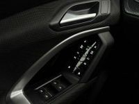 Audi Q5 40 TFSI Stronic Toruń - zdjęcie 9