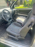 Syndyk sprzeda samochód osobowy Seat Arosa 1.0 Sochaczew - zdjęcie 5