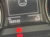 Seat ibiza Złotów - zdjęcie 7