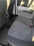 sprzedam kia ceed 2007 Duchnice - zdjęcie 5