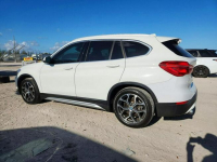 BMW X1 B48 / xDrive / niski przebieg Wrocław - zdjęcie 5