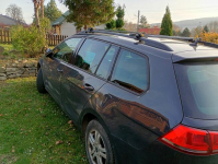 Sprzedaż samochodu Opawica - zdjęcie 3