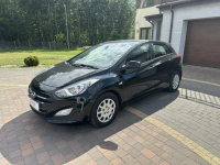Hyundai i30 Ładny super stan
