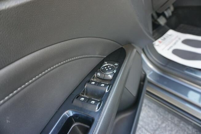Ford Mondeo super stan, super wyposażenie, rok gwarancji w cenie, Opole - zdjęcie 11