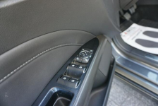 Ford Mondeo super stan, super wyposażenie, rok gwarancji w cenie, Opole - zdjęcie 11