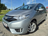 Honda Jazz Automat* Tylko 30.000km