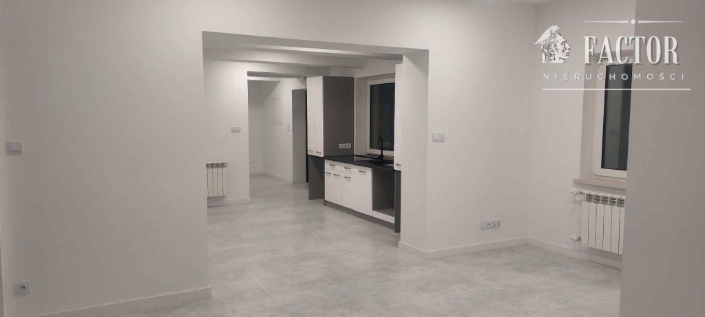 Dom wolnostojący 80 m² – Siołkowa, gotowy do zamieszkania Siołkowa - zdjęcie 4