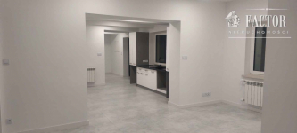 Dom wolnostojący 80 m² – Siołkowa, gotowy do zamieszkania Siołkowa - zdjęcie 4