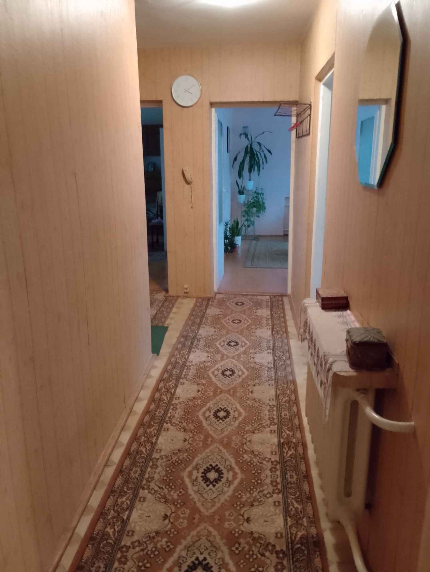 Do wynajęcia dom Rybie - zdjęcie 5