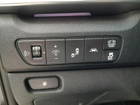 Kia Niro L 1.6 GDi 141 KM 6DCT hybrydowy 5327817 Warszawa - zdjęcie 11