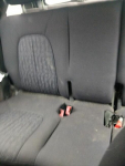 Sprzedam mercedesa a140 Gdańsk - zdjęcie 7