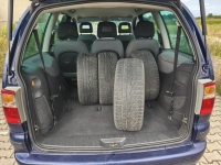 Sprzedam auto Rawicz - zdjęcie 5