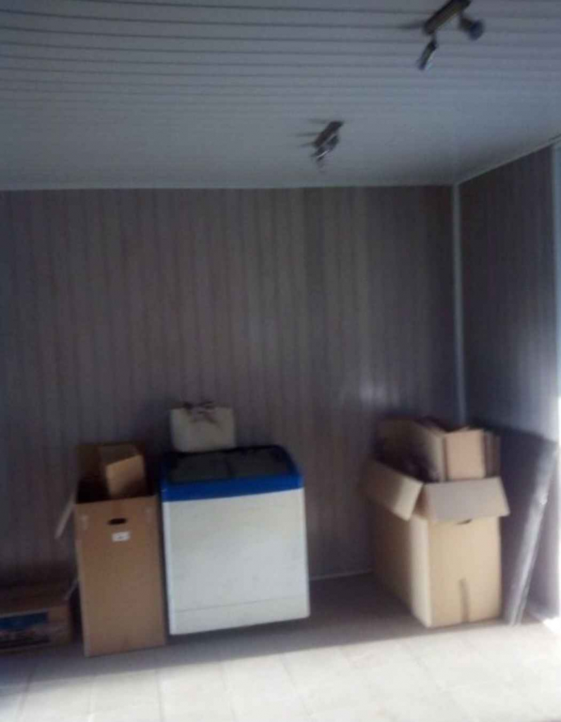 Sprzedam lokal użytkowy Lublin - zdjęcie 7